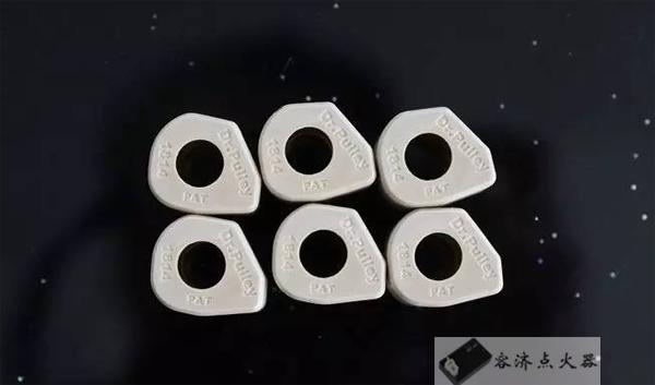摩托車傳動知識，知道這麼多細節的人很少