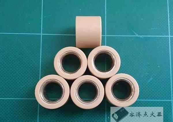 摩托車傳動知識，知道這麼多細節的人很少